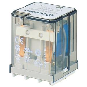 Finder 62.32.8.230.0040 Turkey