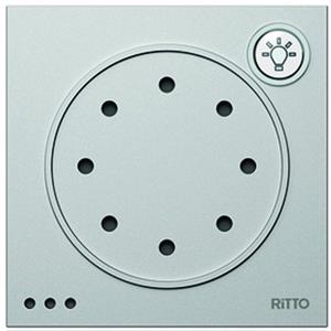 Ritto 1876020