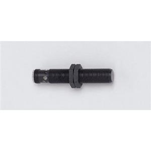 Ifm Electronic IFK3003BBPKG/K1/SC/US104 Turkey