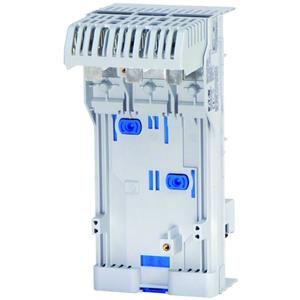 Eaton Electric NZM1-XAD160 Turkey