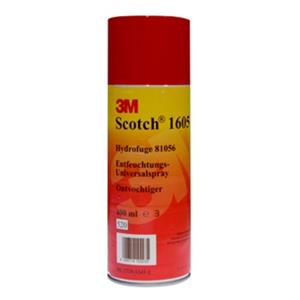 3M SCOTCH1605 Turkey