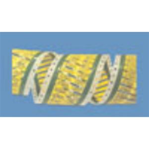 AMP 1147531-0000 Turkey