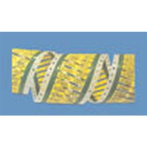 AMP 1147534-0000