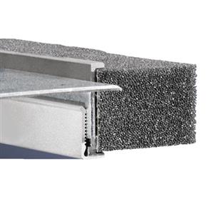 Rittal TS 8802.120