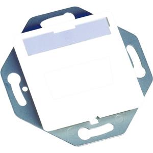 Corning WAXWSE-S0201-C001