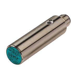 Pepperl+Fuchs NBB8-18GM60-A2-V1