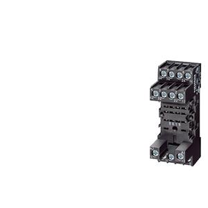 Siemens LZS:PT78740