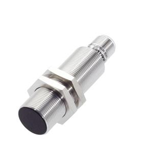 Balluff BES M18MI-PSC80B-S04G Turkey