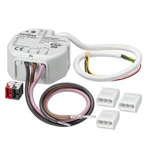Siemens 5WG1520-2AB31 Turkey