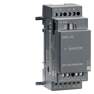 Siemens 6ED1055-1MM00-0BA1