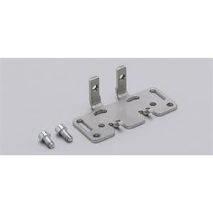 Ifm Electronic O5 ADAPTOR PLATE Turkey