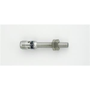 Ifm Electronic IEK3002BBPKG/V2A/US-104-DPS RT