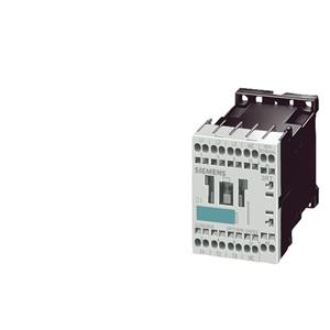 Siemens 3RT1016-2AH02