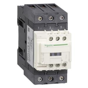 Schneider Electric LC1D40AP7 Turkey
