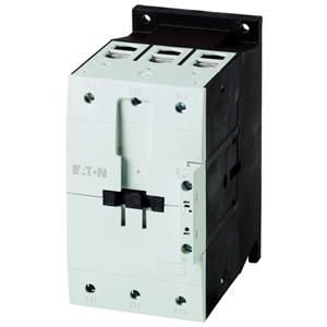 Eaton Electric DILM170(RAC240)