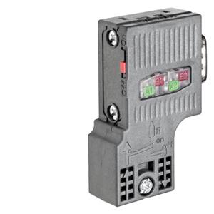 Siemens 6ES7972-0BA52-0XA0 Turkey