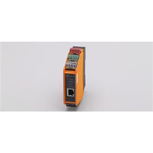 Ifm Electronic DIAGNOSTIC ELECTRONICS Turkey