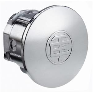 Schneider Electric ZB4SZ3
