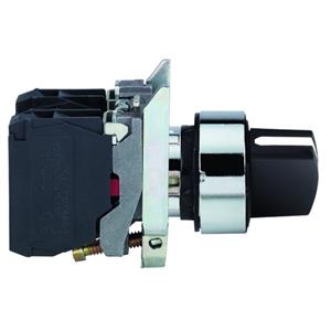 Schneider Electric XB4BD53 Turkey