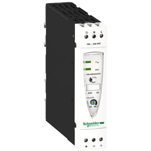 Schneider Electric ABL8REM24030 Turkey