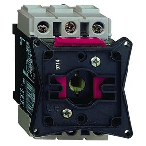 Schneider Electric V01
