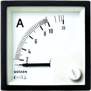 Gilgen Müller & Weigert 4802550000B Turkey