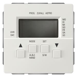 Siemens 5TC1560