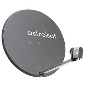 Astro ASTRO SAT-Set 850-44 Turkey
