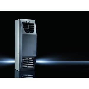 Rittal SK 3201.200 Turkey