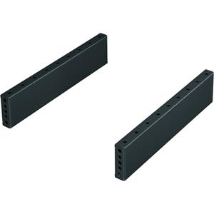 Rittal TS 8601.025 Turkey