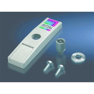 Rittal TS 8611.370 Turkey