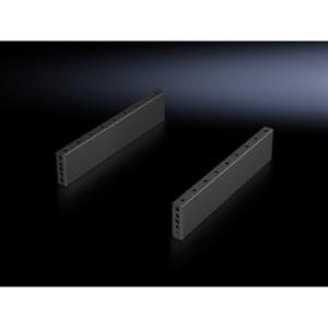 Rittal TS 8601.030 Turkey