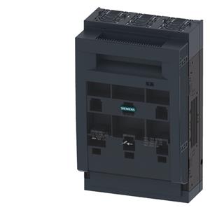 Siemens 3NP1143-1DA10 Turkey