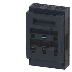 Siemens 3NP1143-1DA10