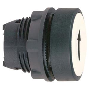 Schneider Electric ZB5AA334 Turkey