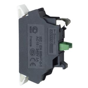 Schneider Electric ZBE1025