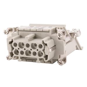 Harting Deutschland 09 33 010 4739 Turkey