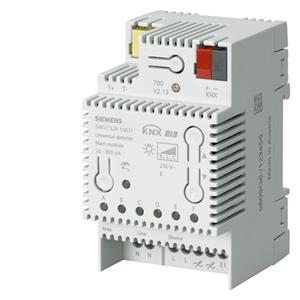 Siemens 5WG1528-1AB31