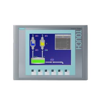 Siemens 6AV6647-0AD11-3AX0