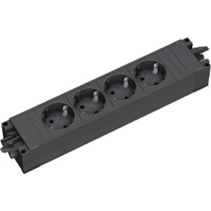 Bachmann 336.604