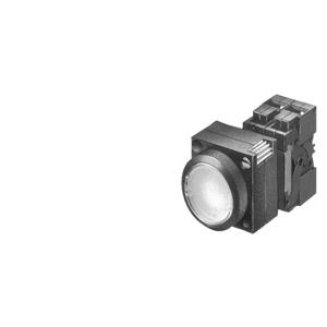 Siemens 3SB3247-0AA41