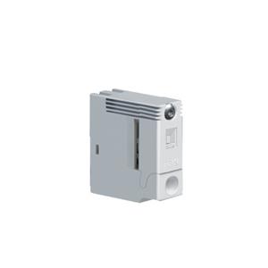 Rittal SV 9340.030