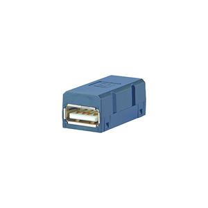 Metz Connect 1401U00812KI