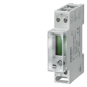 Siemens 7LF4401-5