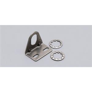 Ifm Electronic ANGLE BRACKET M18 Turkey