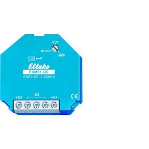 Eltako FSM61-UC Turkey