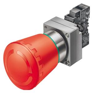 Siemens 3SB3601-1HA20 Turkey