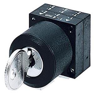 Siemens 3SB3000-4HD01