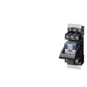 Siemens LZS:PT5A5L24