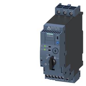 Siemens 3RA6120-1DB32 Turkey